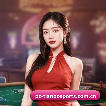突破五百万订阅量
